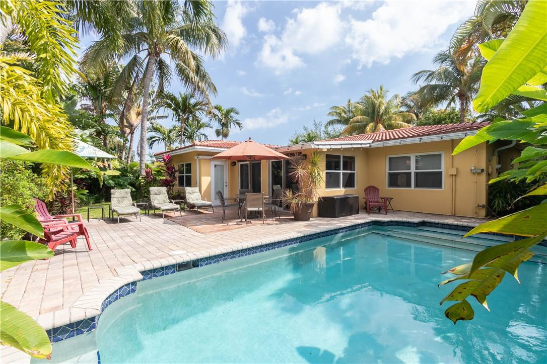 North Ridge 30-32 B - Residential