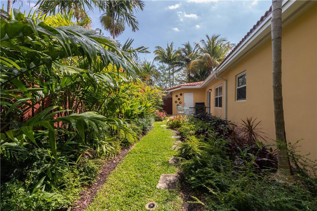 North Ridge 30-32 B - Residential