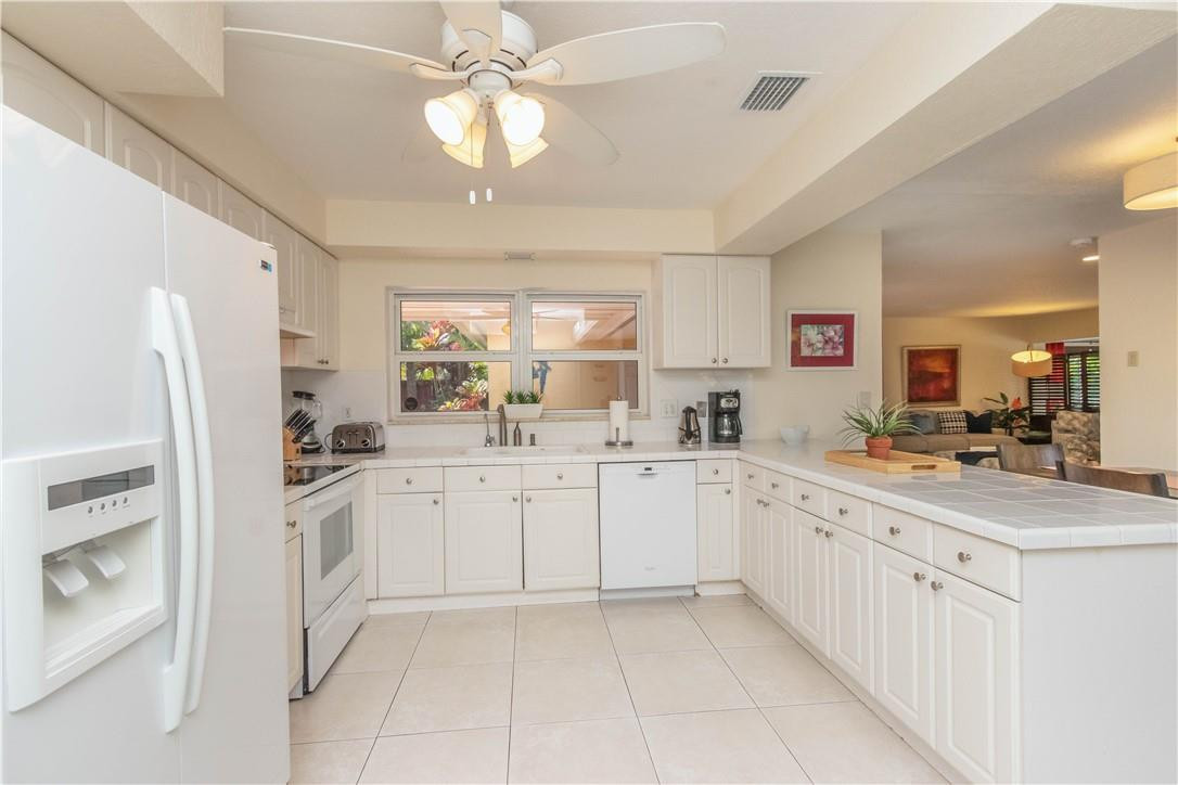 North Ridge 30-32 B - Residential