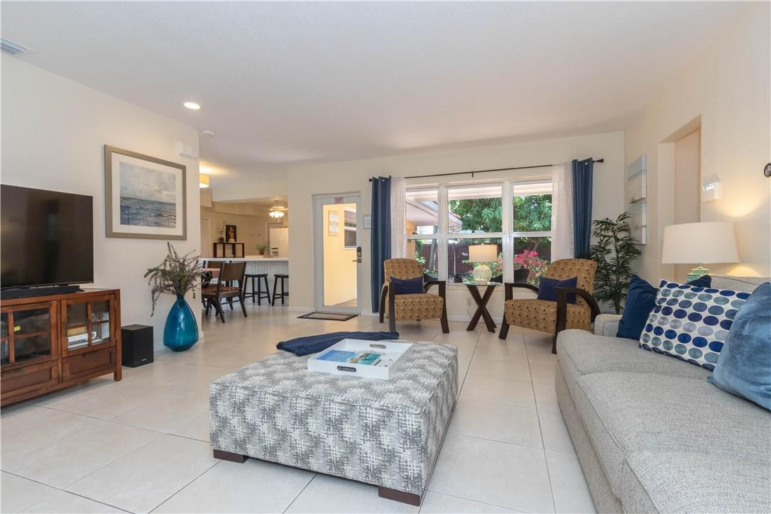 North Ridge 30-32 B - Residential