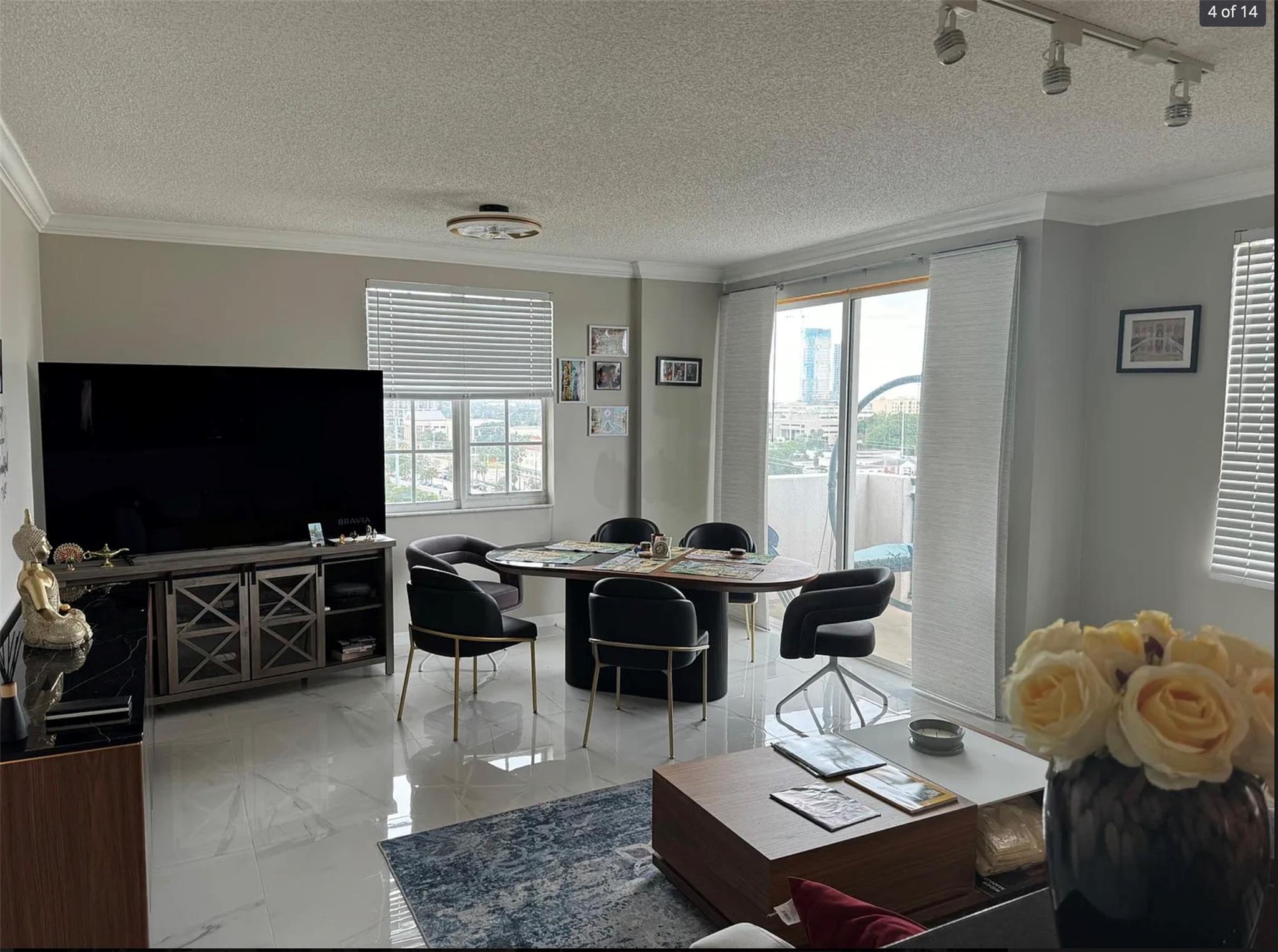 616 Clearwater Park Rd 1002