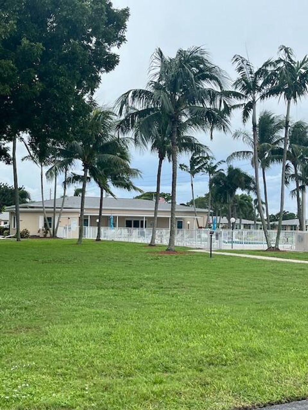 Photo of 350 High Point Court #C, Boynton Beach, FL 33435 (MLS # R11134934)