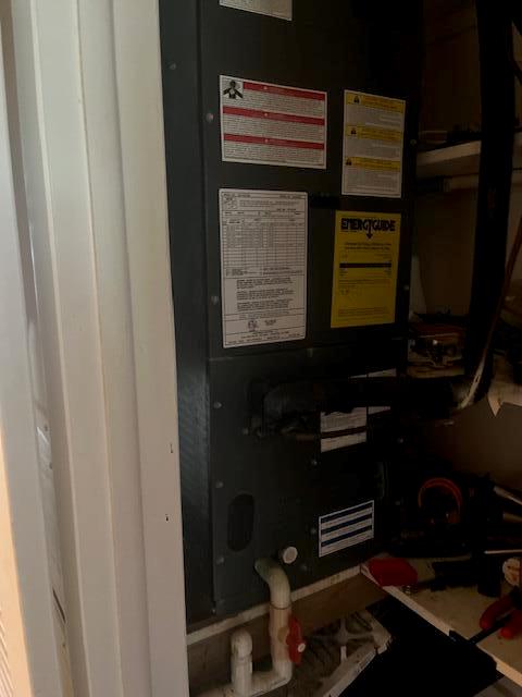 HIGH POINT CONDO SEC 4A - Residential