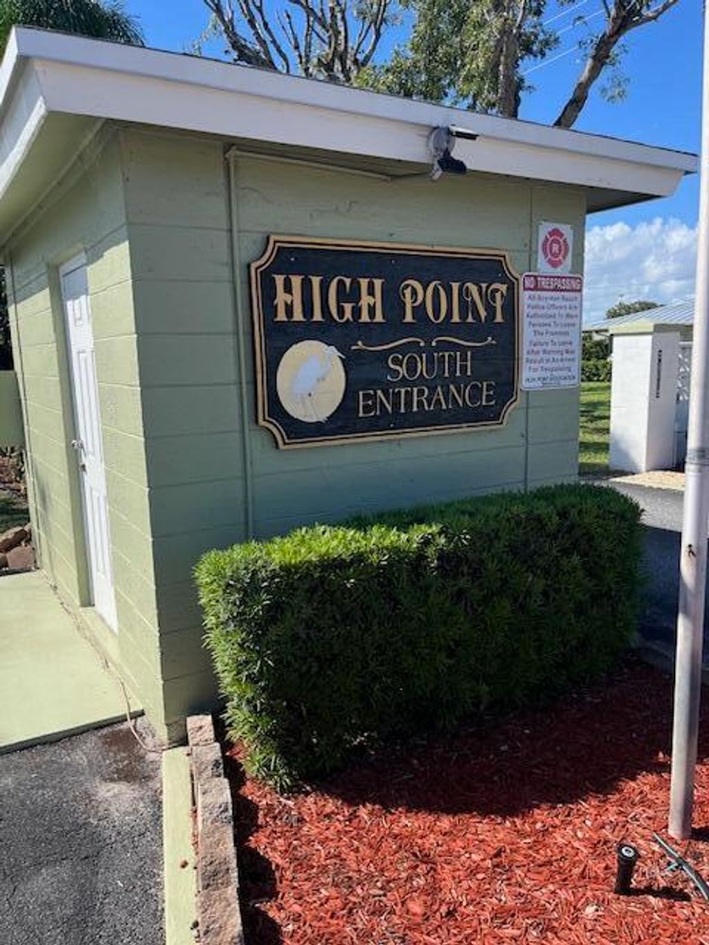 Photo of 350 High Point Court #C, Boynton Beach, FL 33435 (MLS # R11134934)