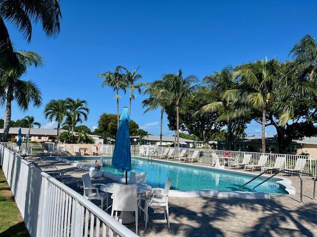 View photos, virtual tours, details... 350 High Point Court C