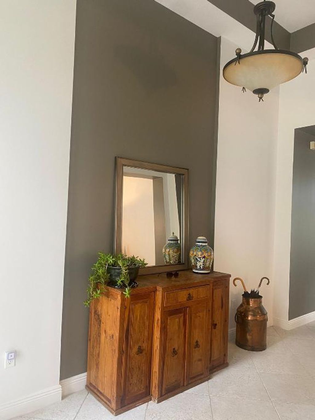 Photo of 1902 Via Castello, Wellington, FL 33411 (MLS # R11116694)