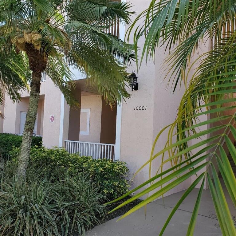 Photo of 10013 Perfect Drive, Port Saint Lucie, FL 34986 (MLS # R10724978)