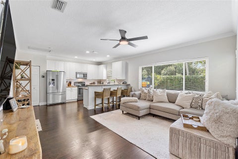 Featured picture for the property F10399762