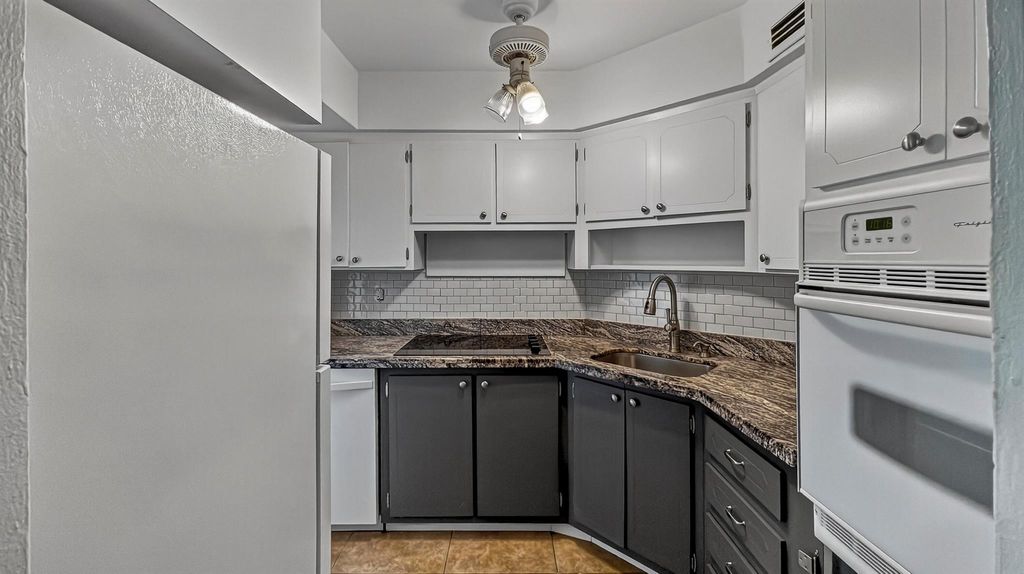 Photo of 2151 NE 42 Nd Court #136, Lighthouse Point, FL 33064 (MLS # R11143681)