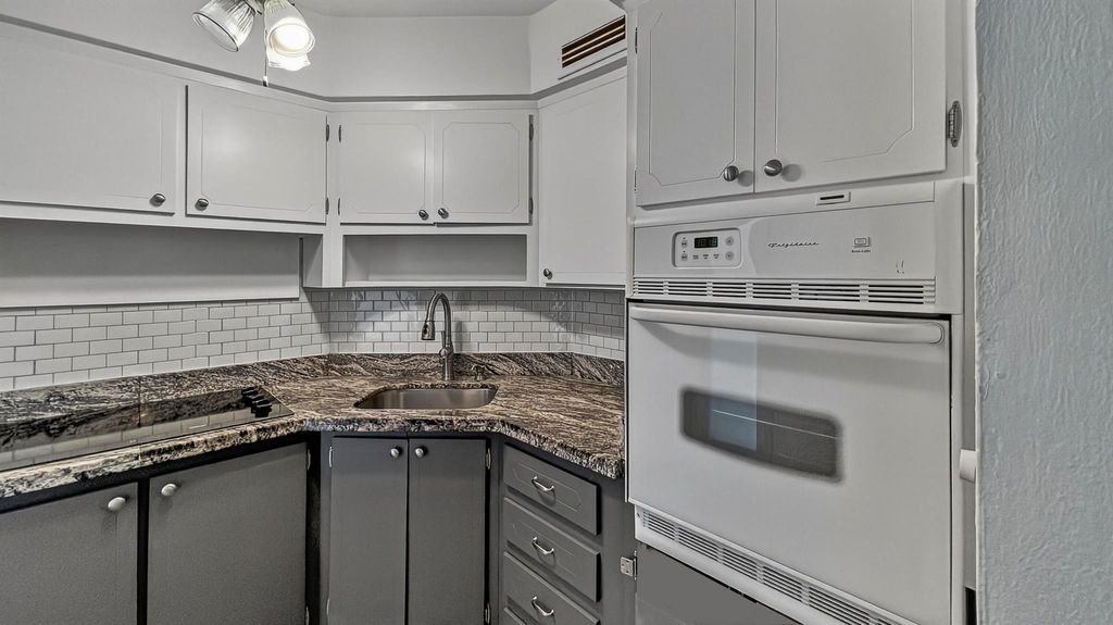 Photo of 2151 NE 42 Nd Court #136, Lighthouse Point, FL 33064 (MLS # R11143681)