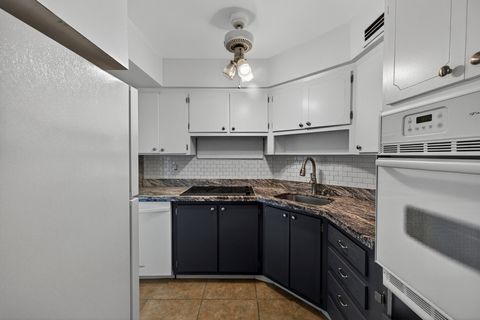 Photo of 2151 NE 42 Nd Court #136, Lighthouse Point, FL 33064 (MLS # R11143681)