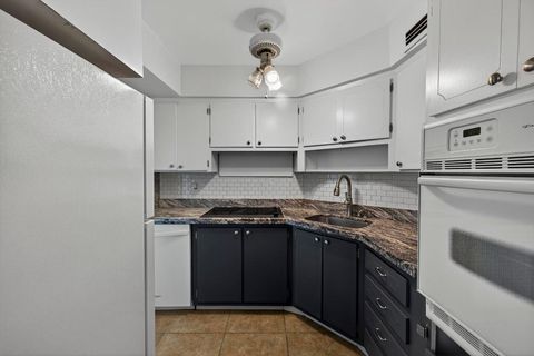 Photo of 2151 NE 42 Nd Court #136, Lighthouse Point, FL 33064 (MLS # R11143681)