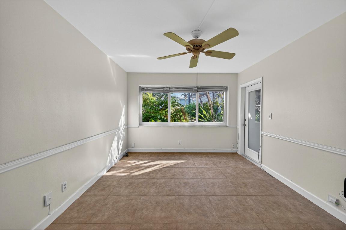 VENETIAN PARK CO-OP - Residential