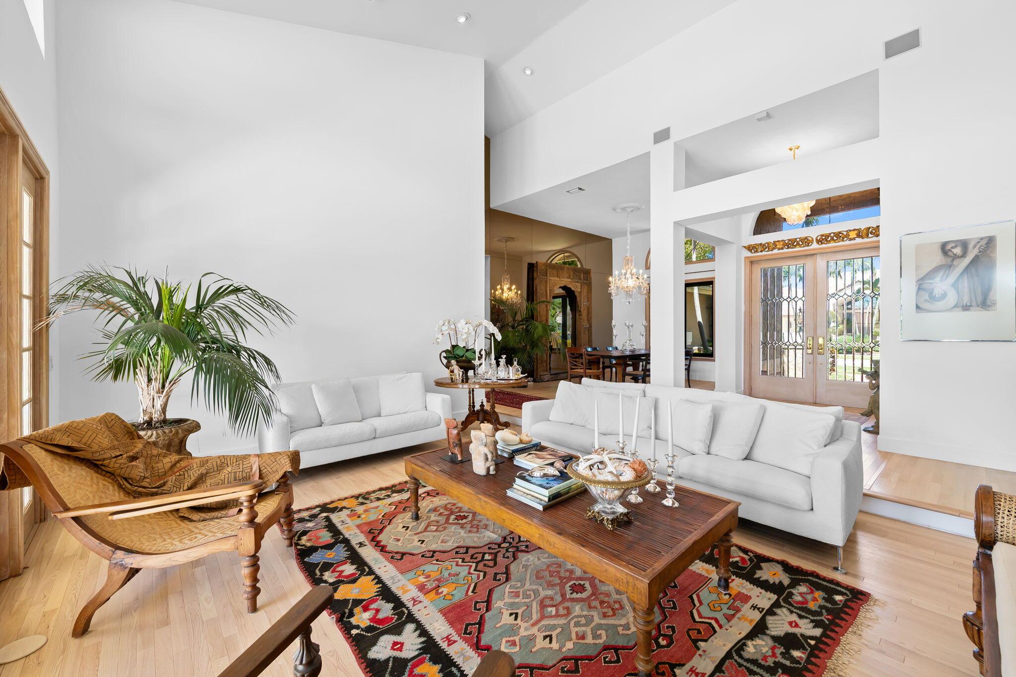 4885 Regency Court