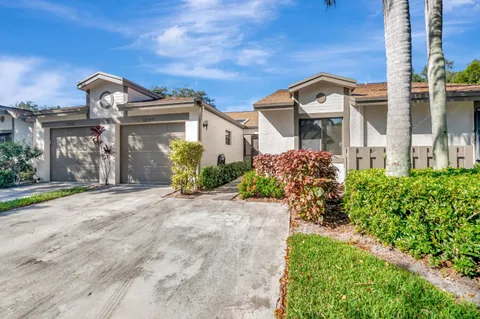 18559 Breezy Palm Way, Boca Raton, FL 33496 - MLS#: R11038059