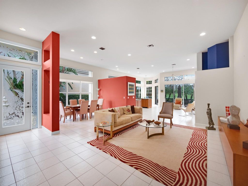 Photo of 139 Coral Cay Drive, Palm Beach Gardens, FL 33418 (MLS # R10946795)