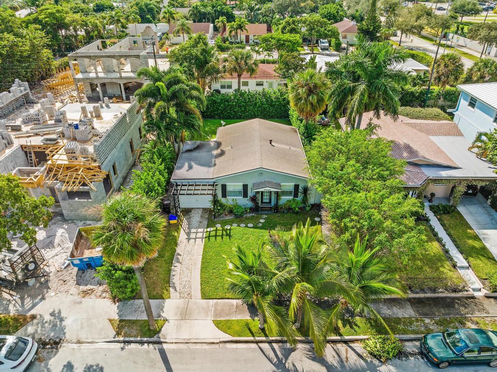 Photo of 254 Alpine Road, West Palm Beach, FL 33405 (MLS # R10933150)