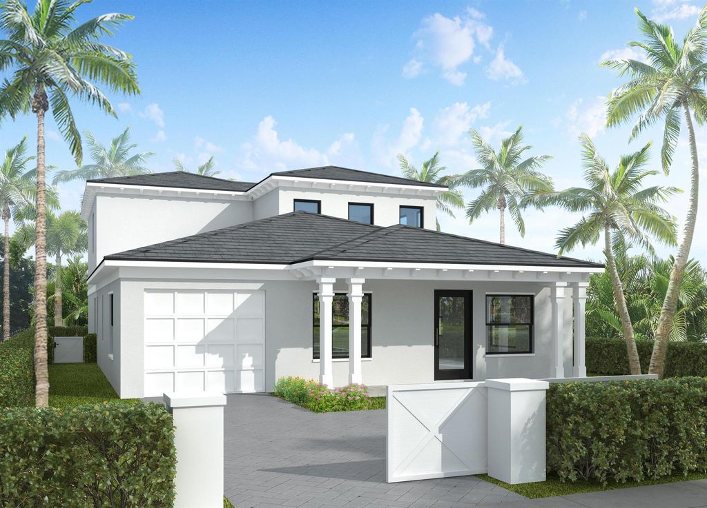 Photo of 254 Alpine Road, West Palm Beach, FL 33405 (MLS # R10933150)