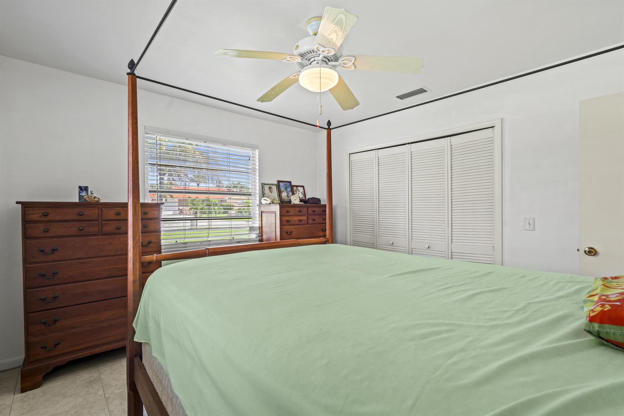 Surfside - Residential