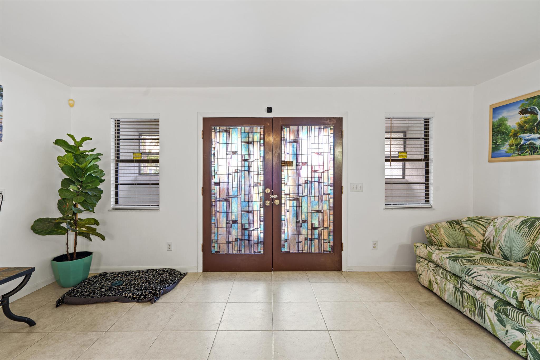 Surfside - Residential