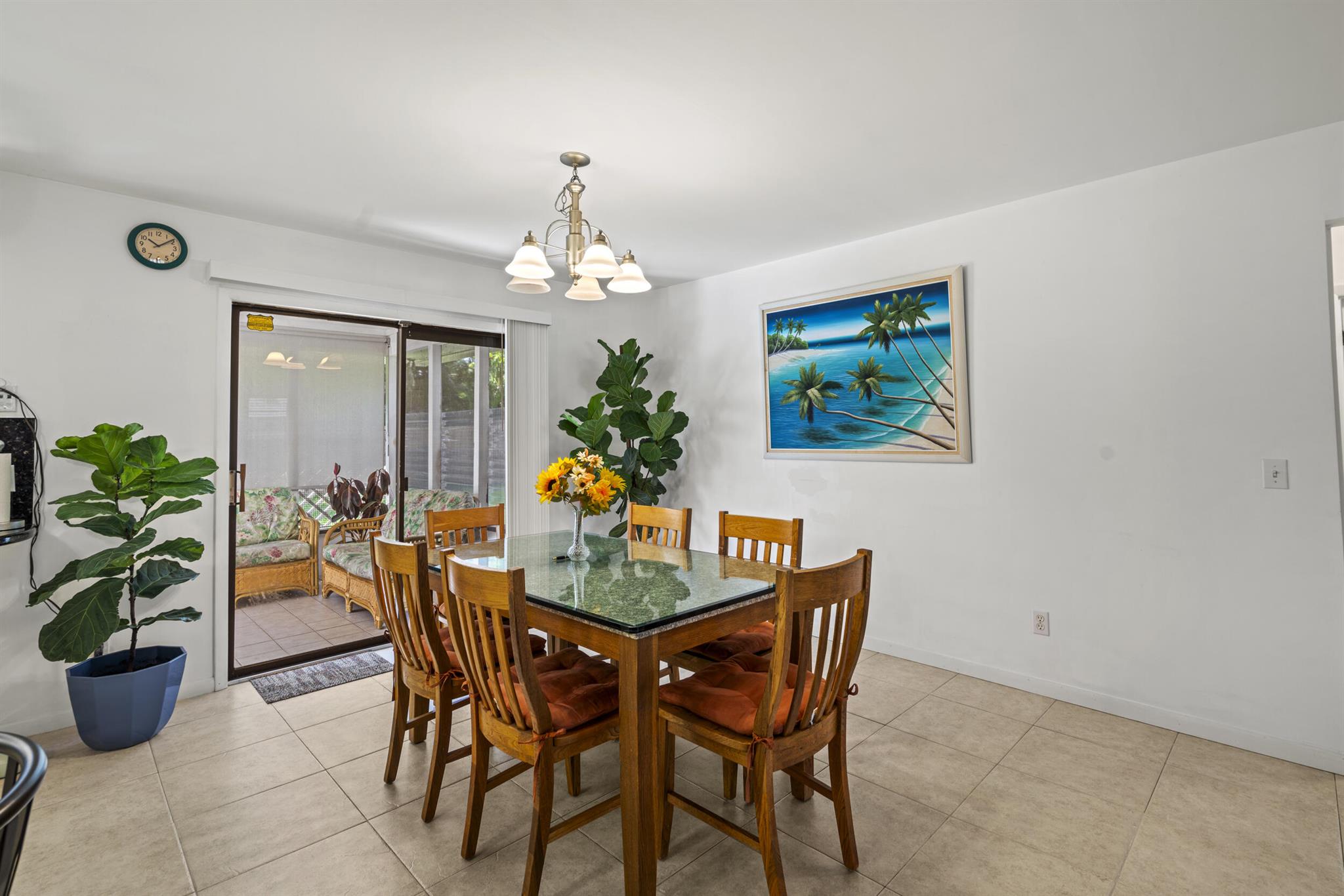 Surfside - Residential