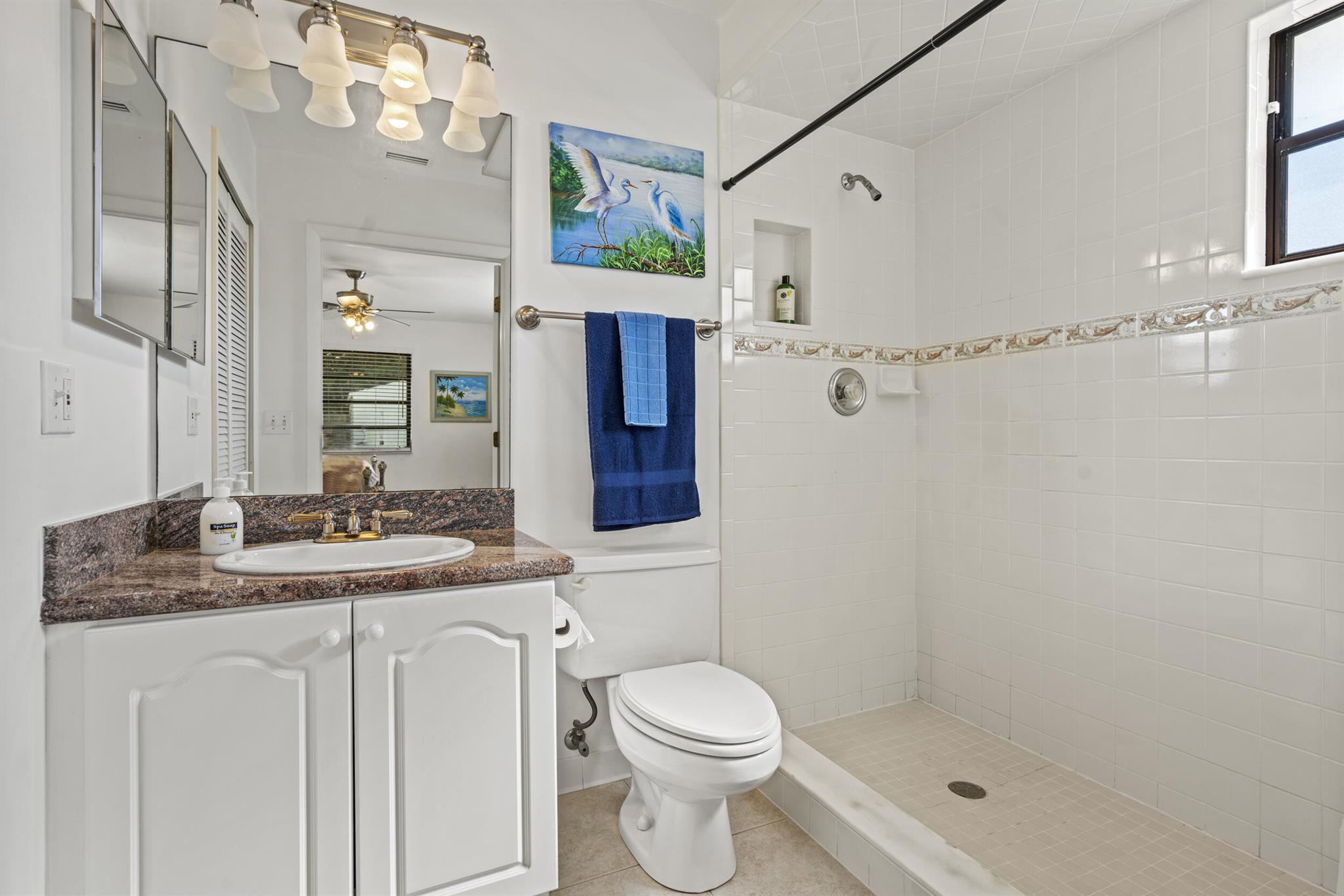 Surfside - Residential