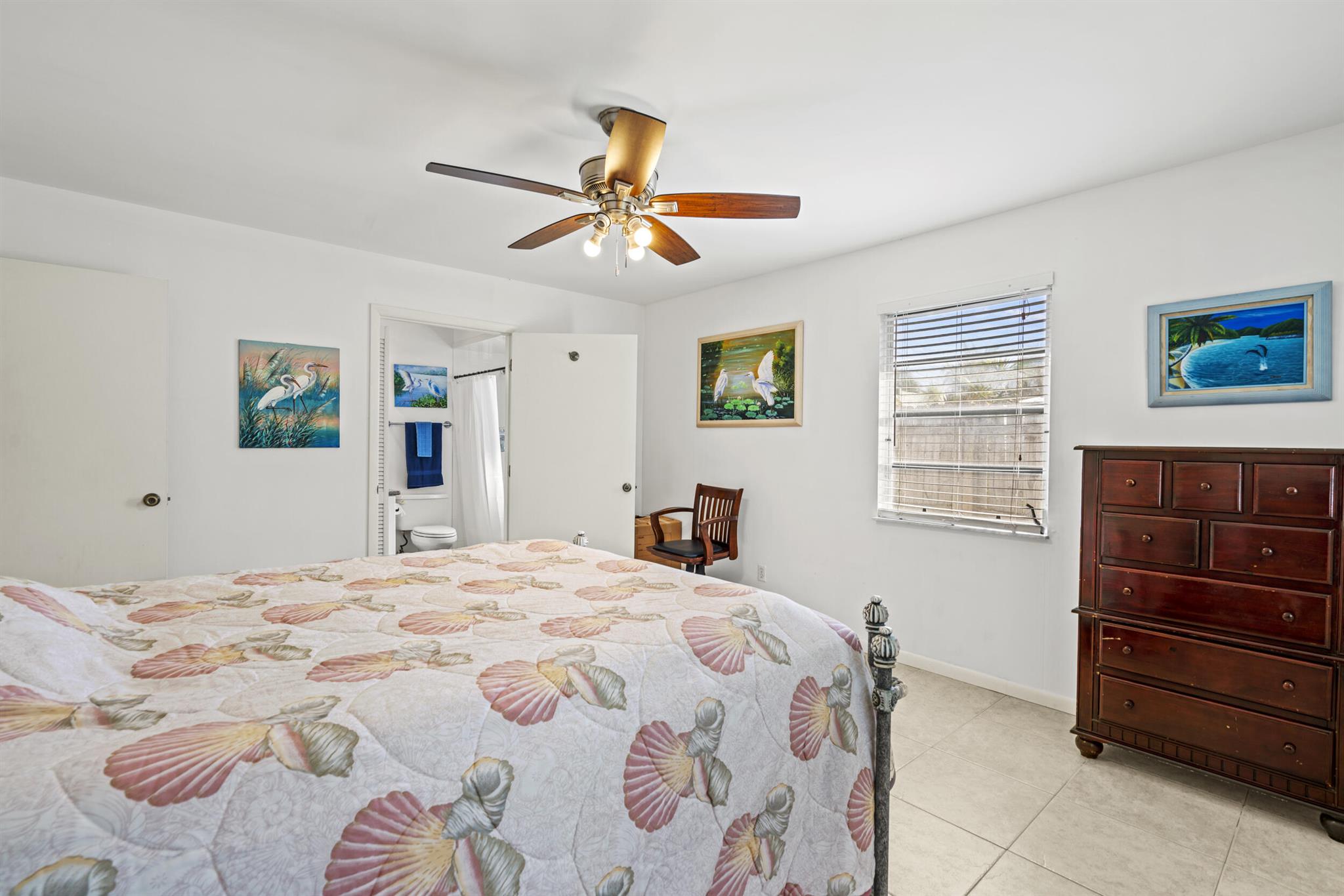 Surfside - Residential