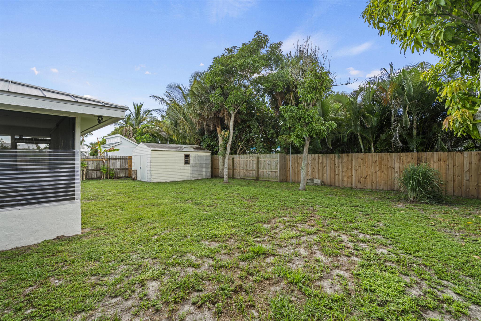 Surfside - Residential