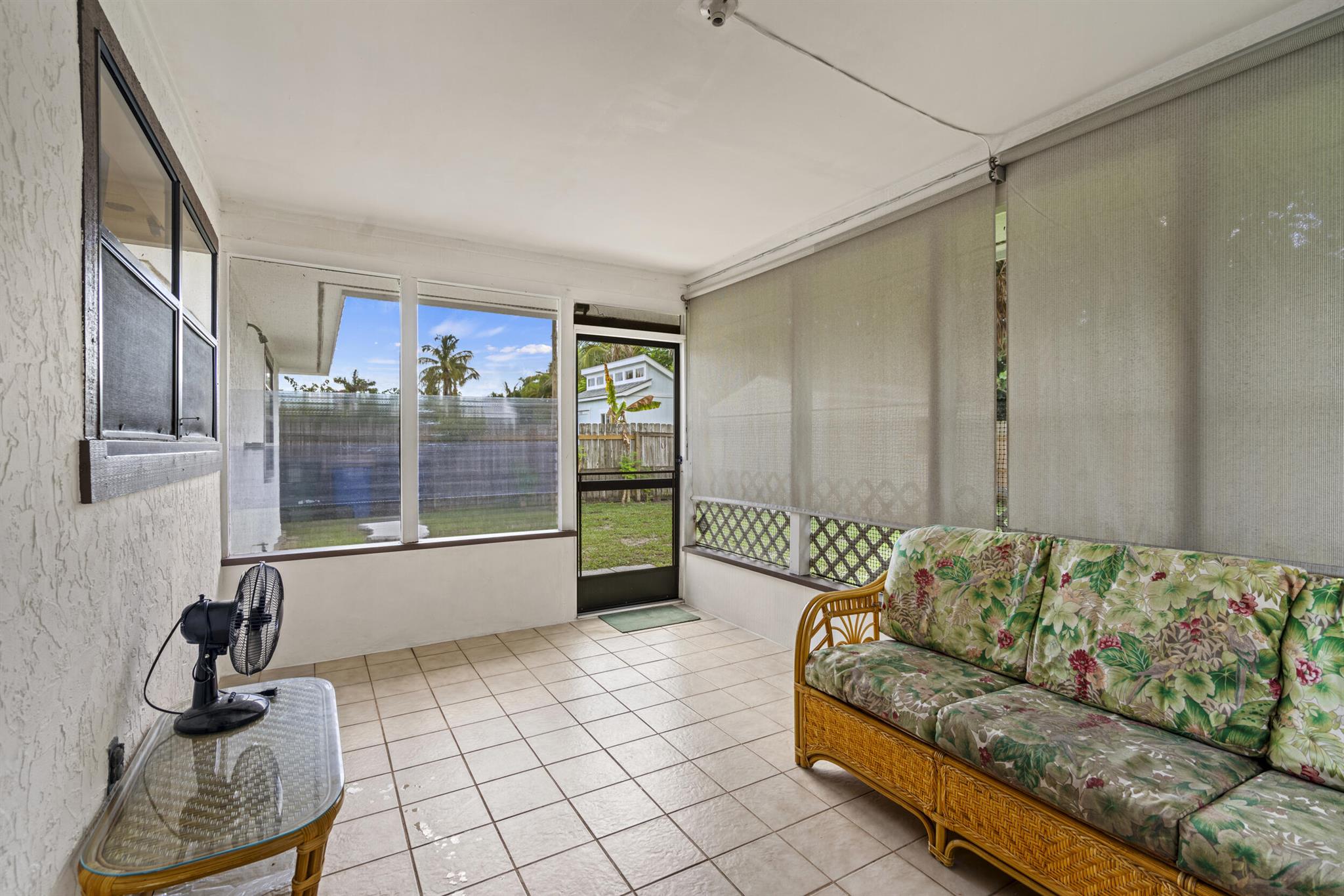 Surfside - Residential