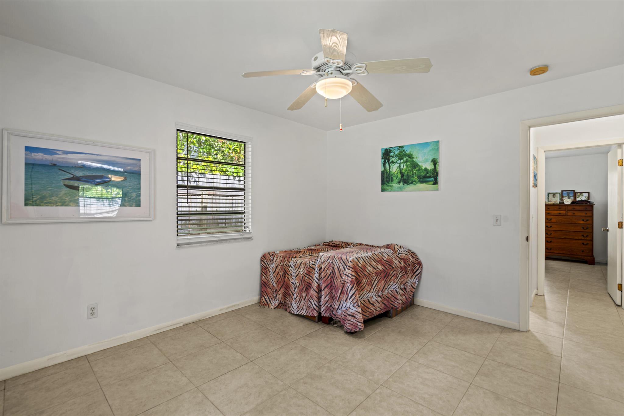 Surfside - Residential