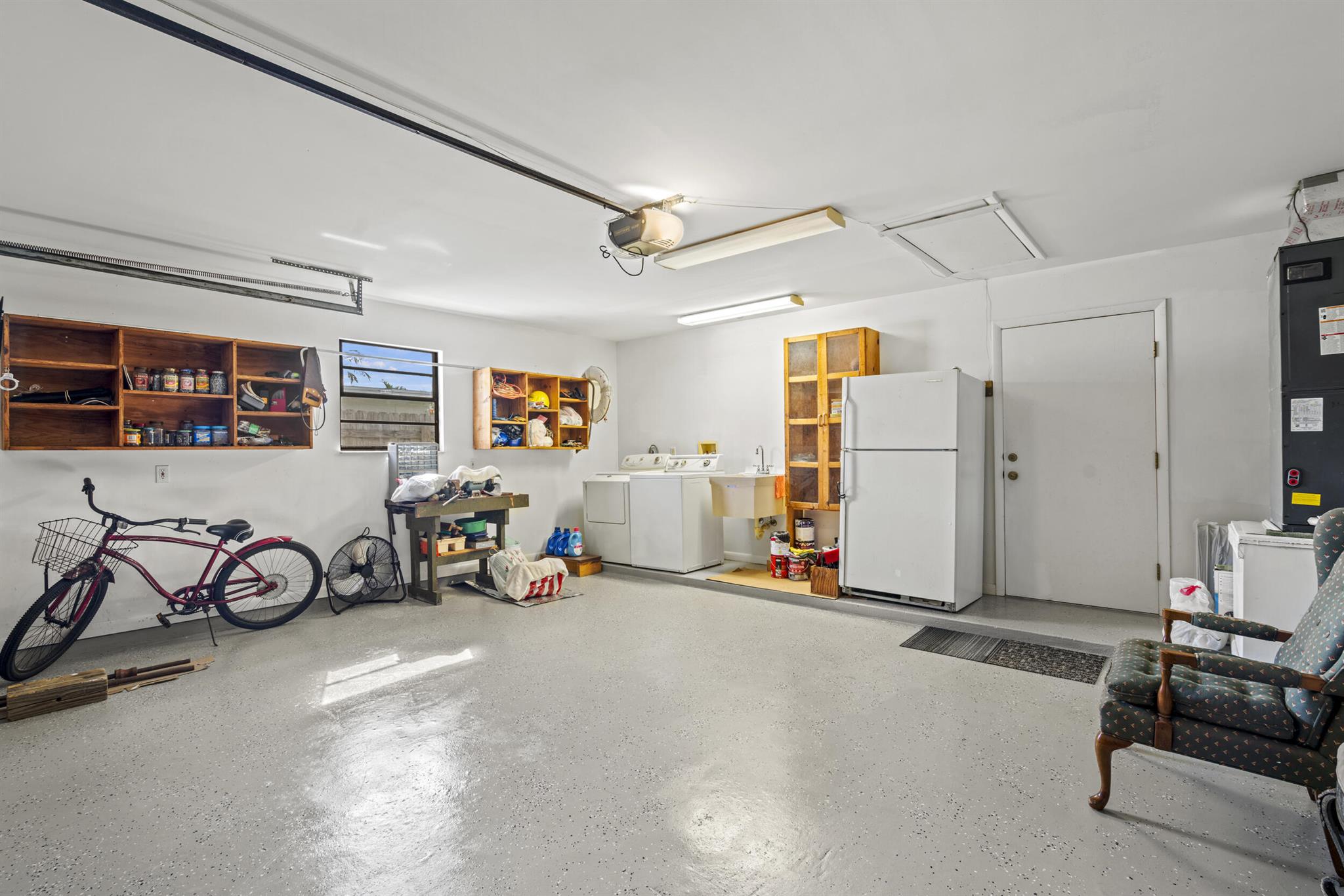 Surfside - Residential