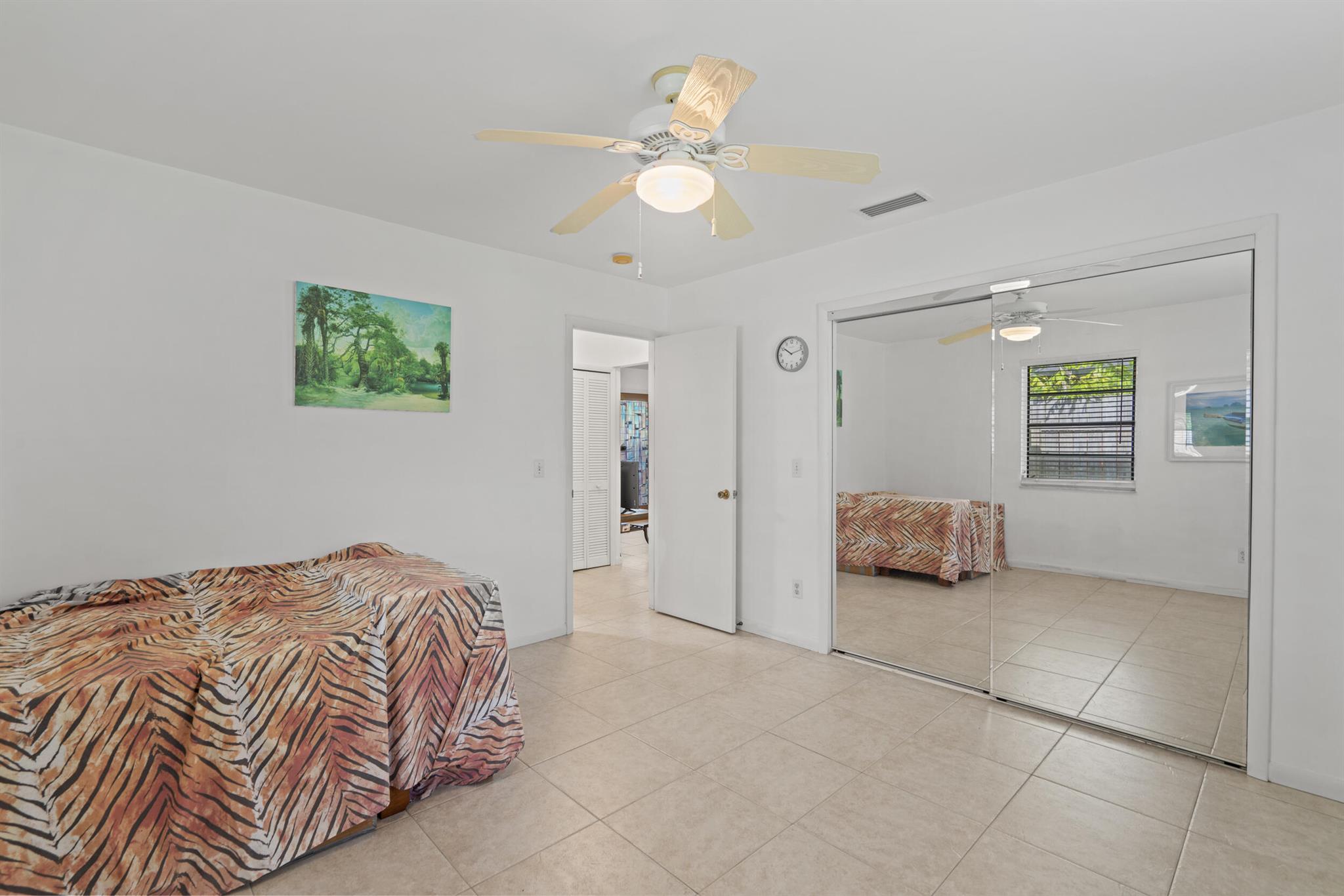 Surfside - Residential
