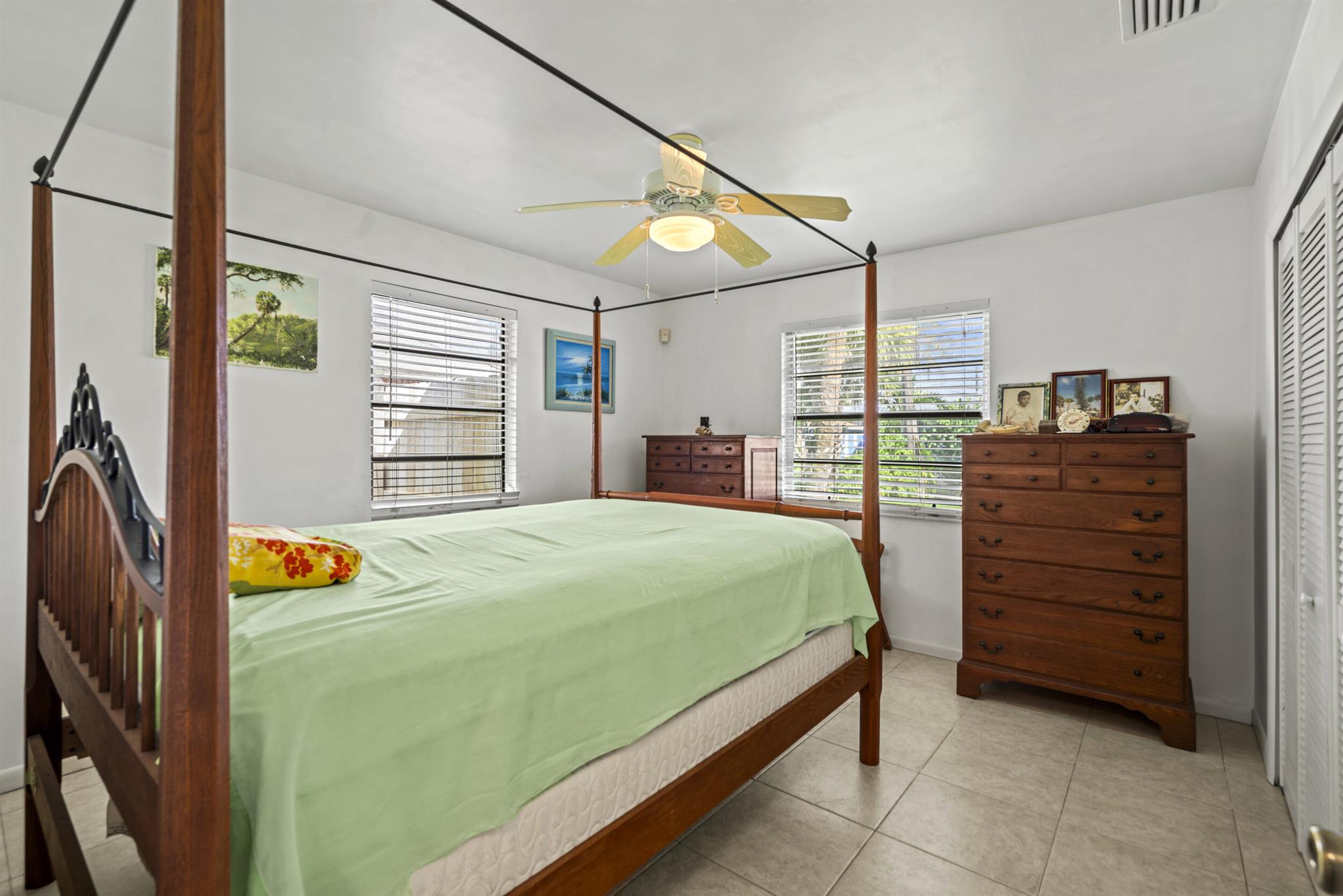 Surfside - Residential