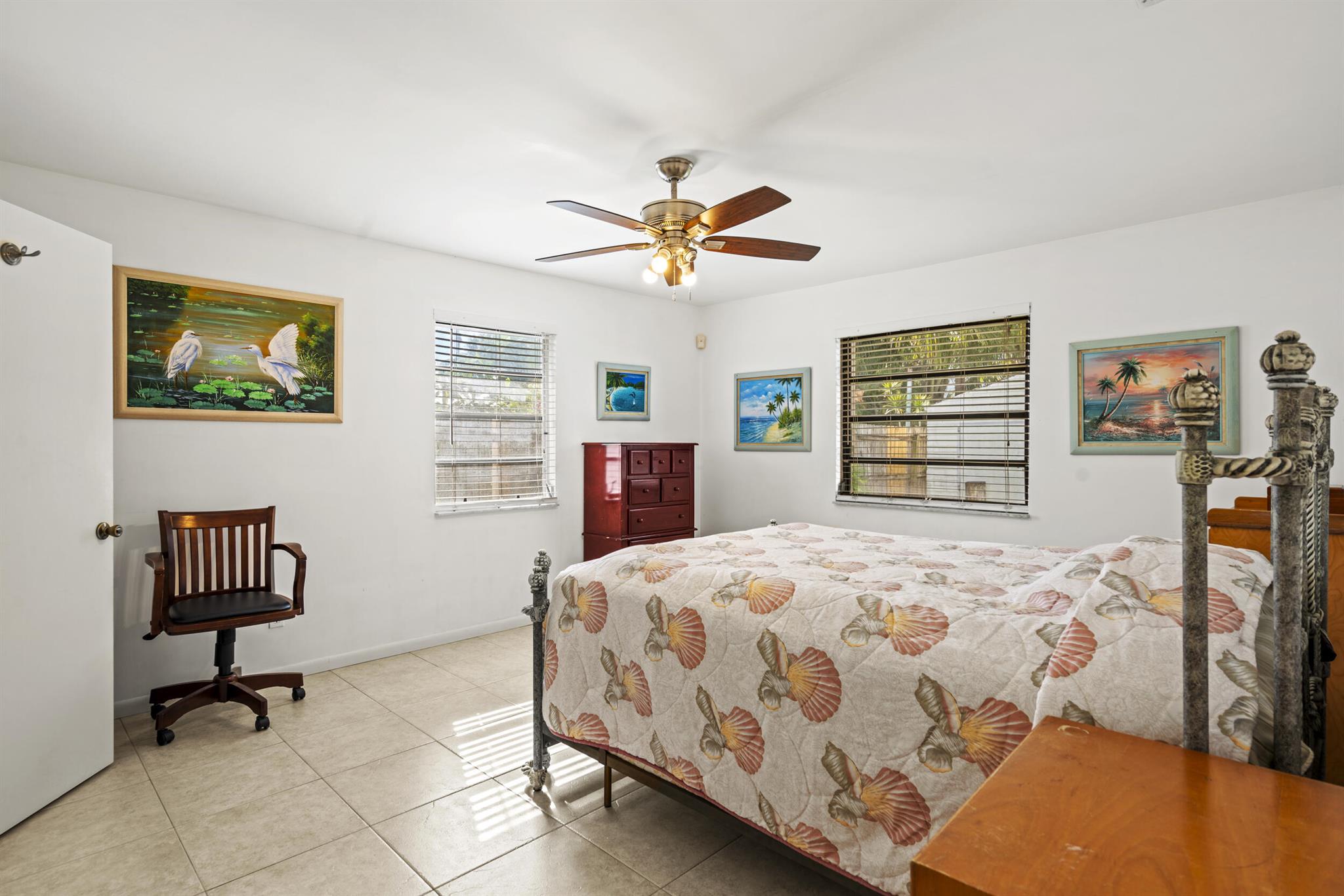Surfside - Residential