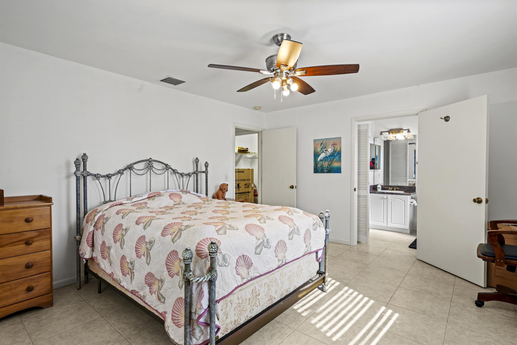 Surfside - Residential