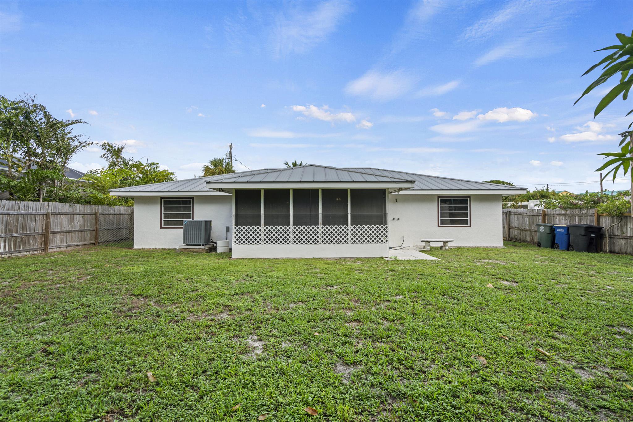 Surfside - Residential