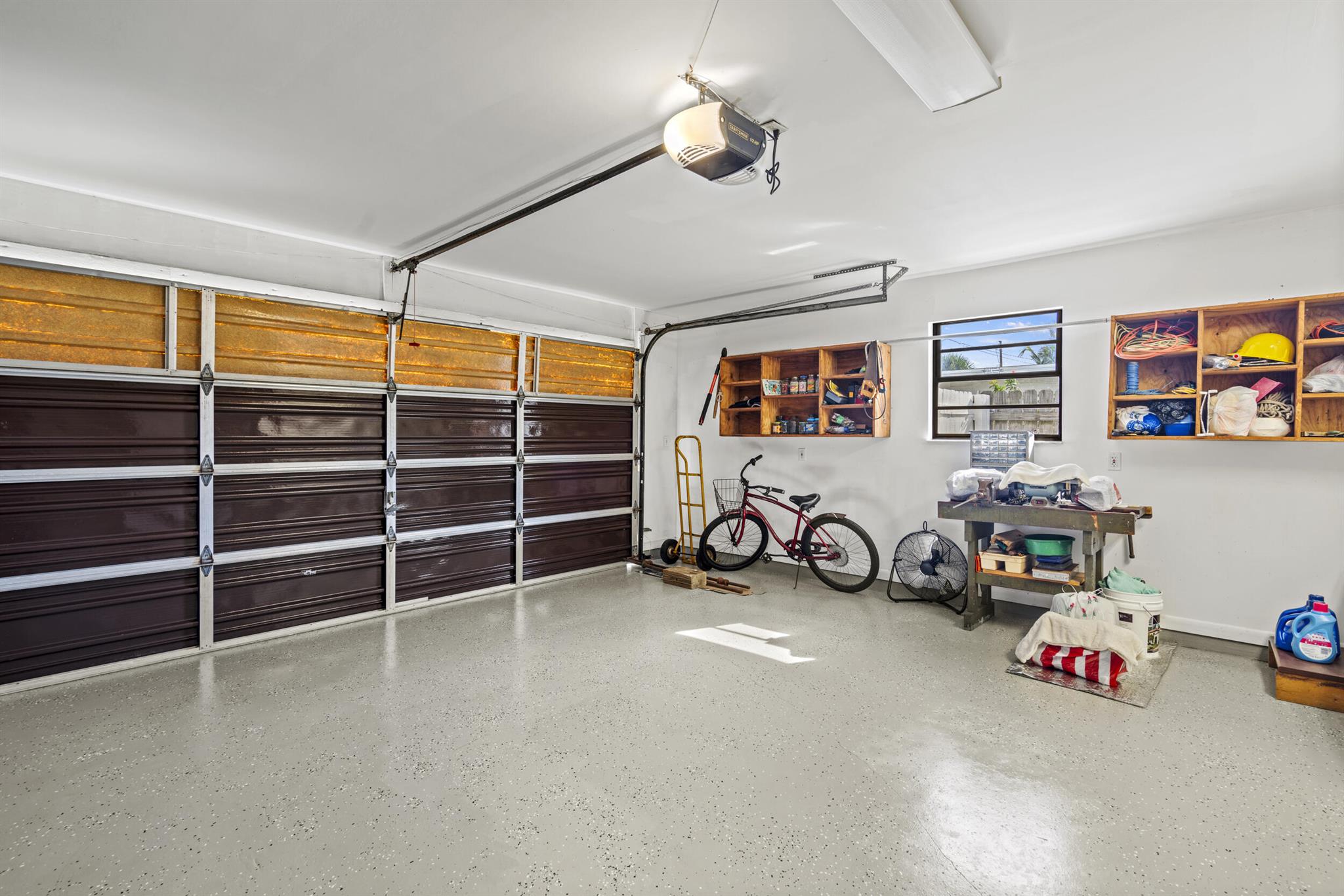 Surfside - Residential
