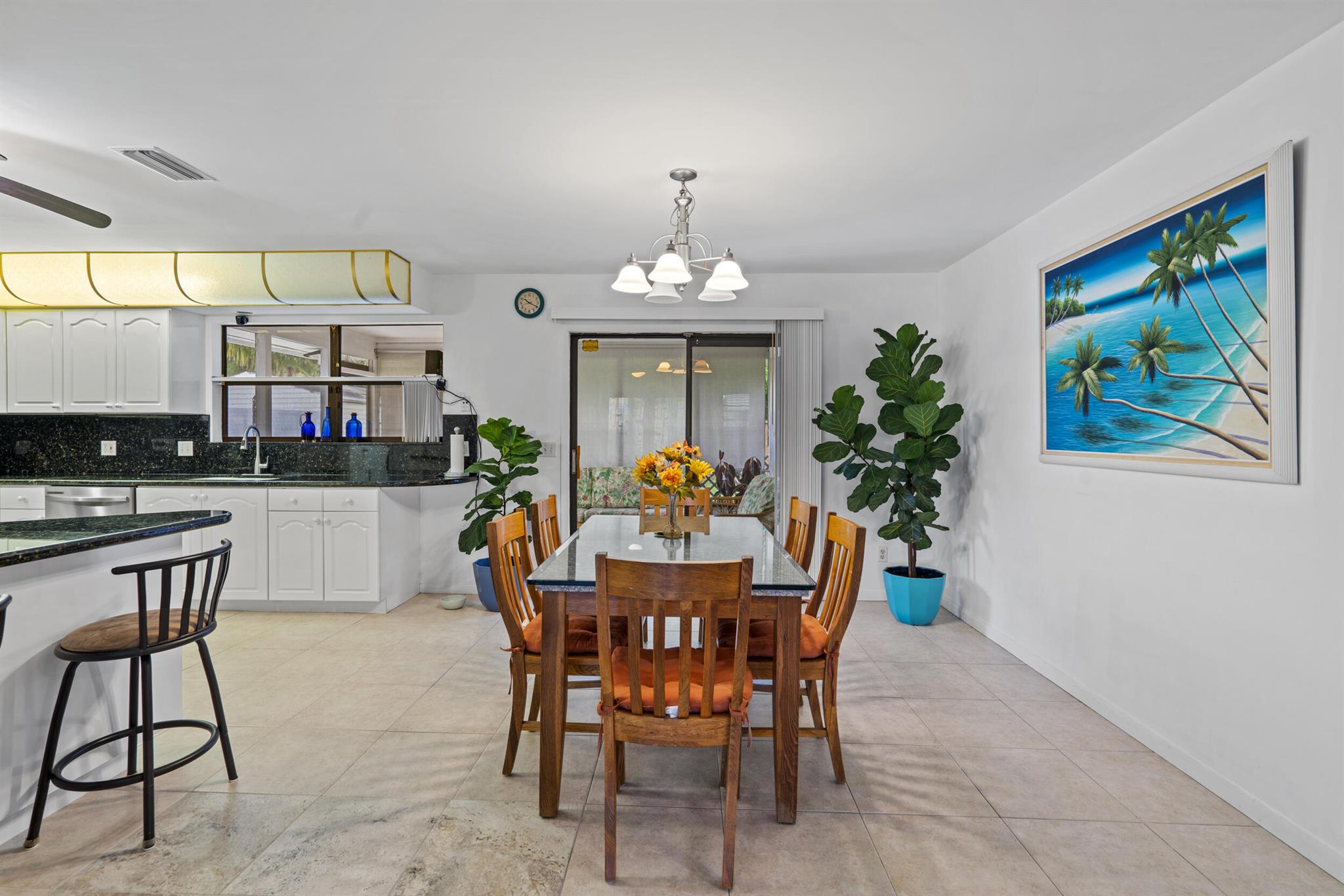 Surfside - Residential