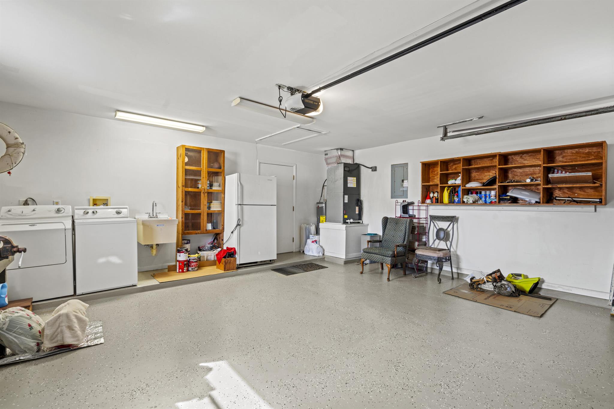 Surfside - Residential