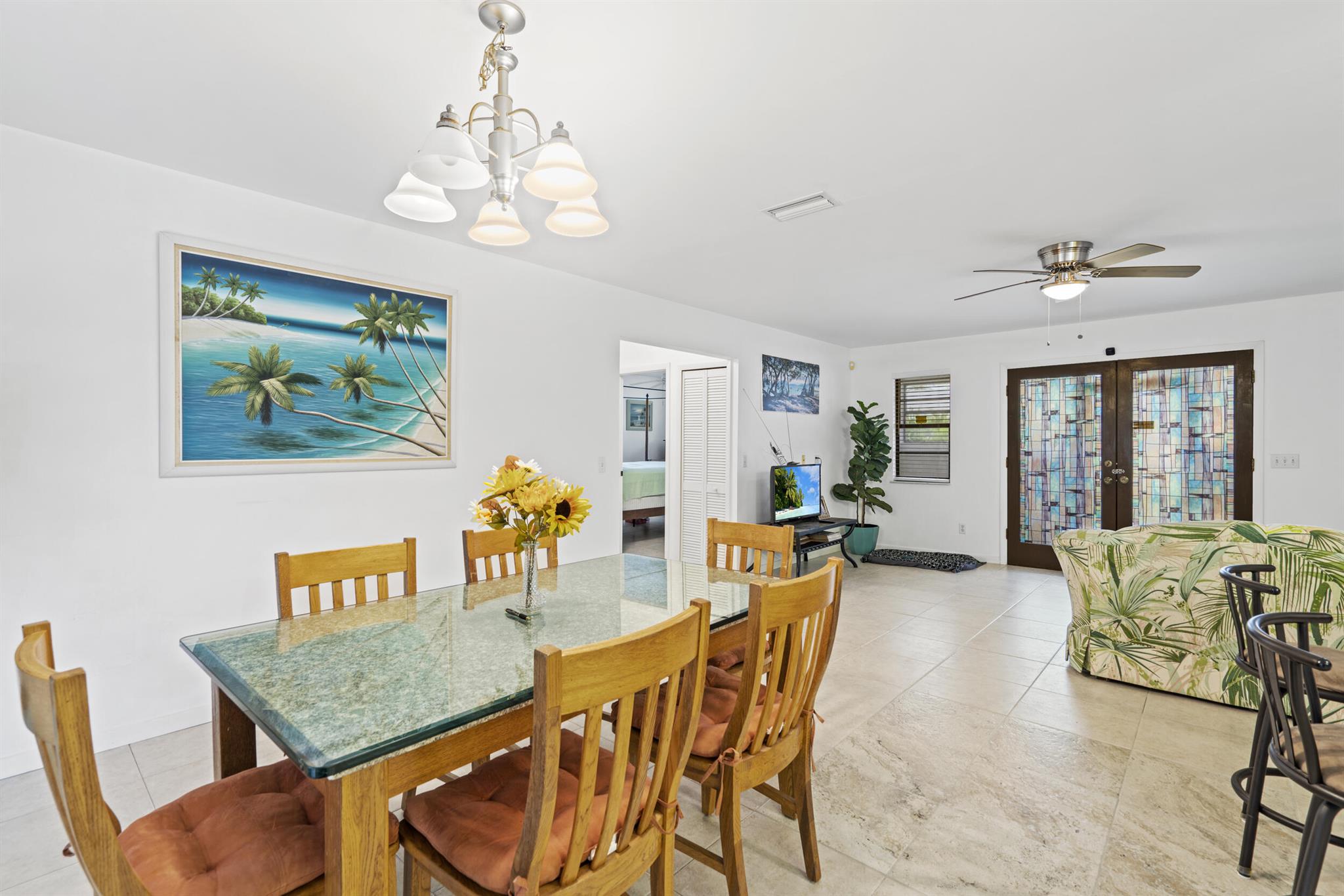 Surfside - Residential