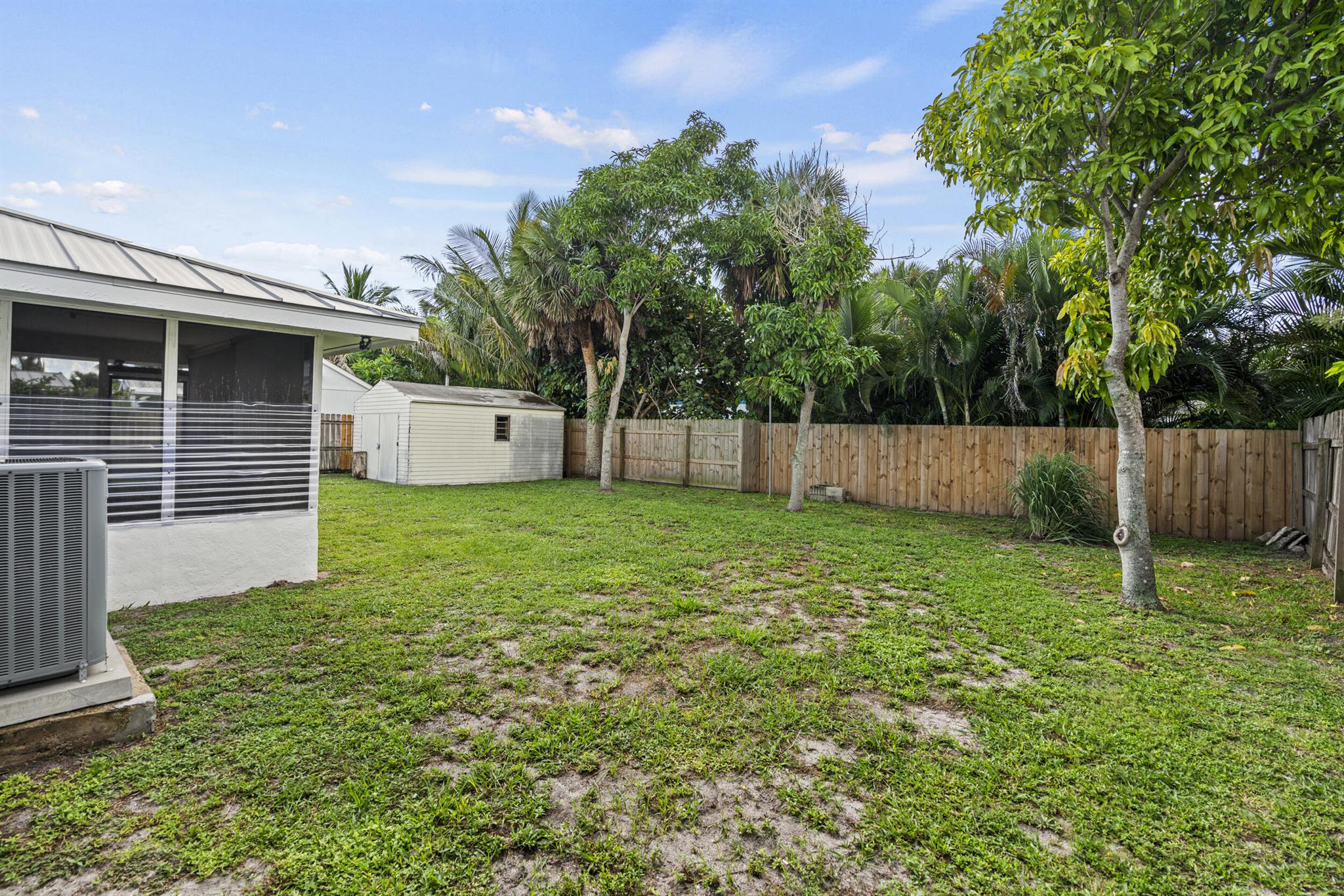 Surfside - Residential
