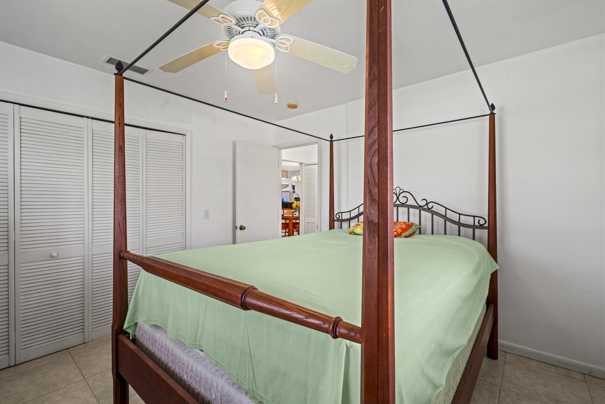 Surfside - Residential
