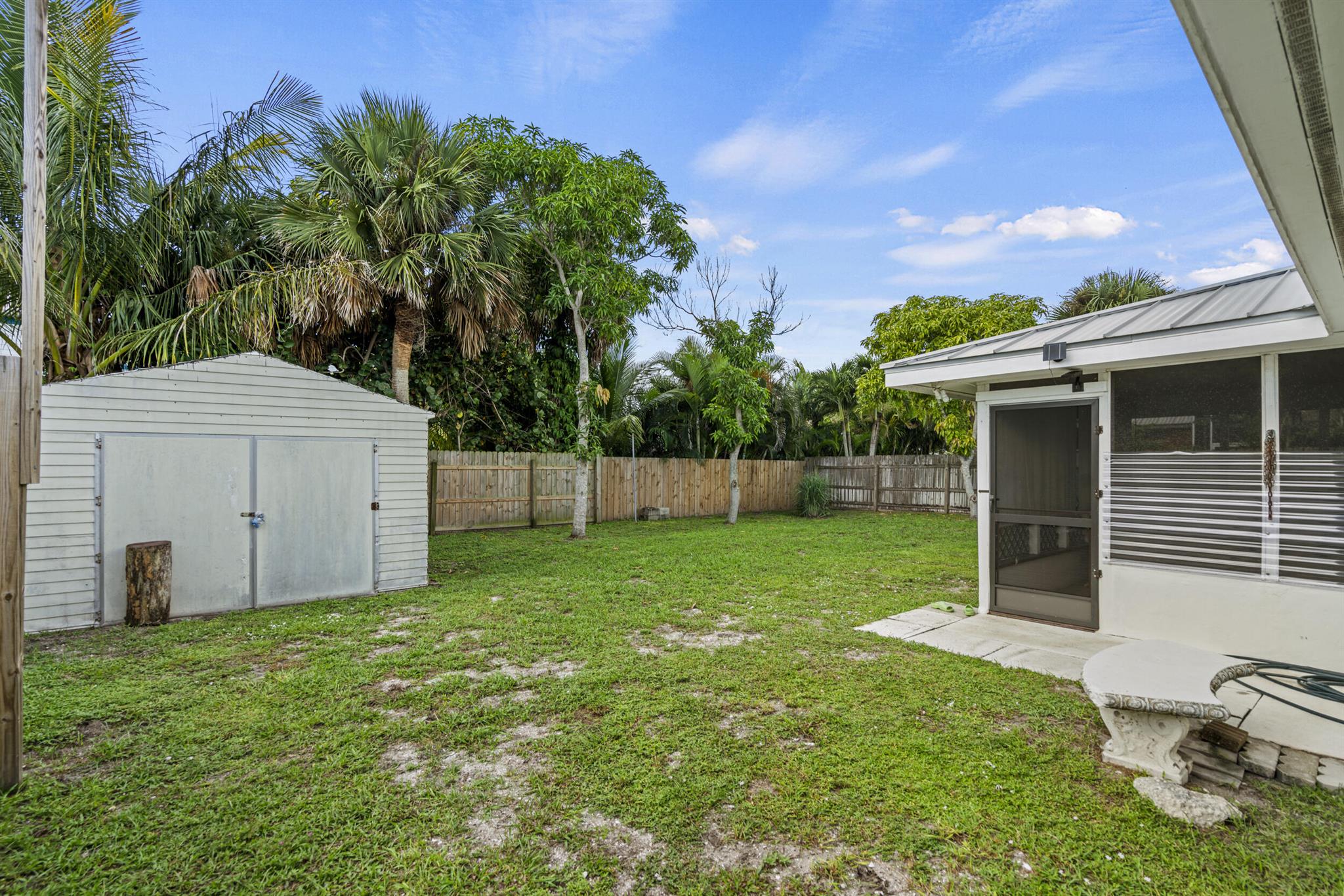 Surfside - Residential