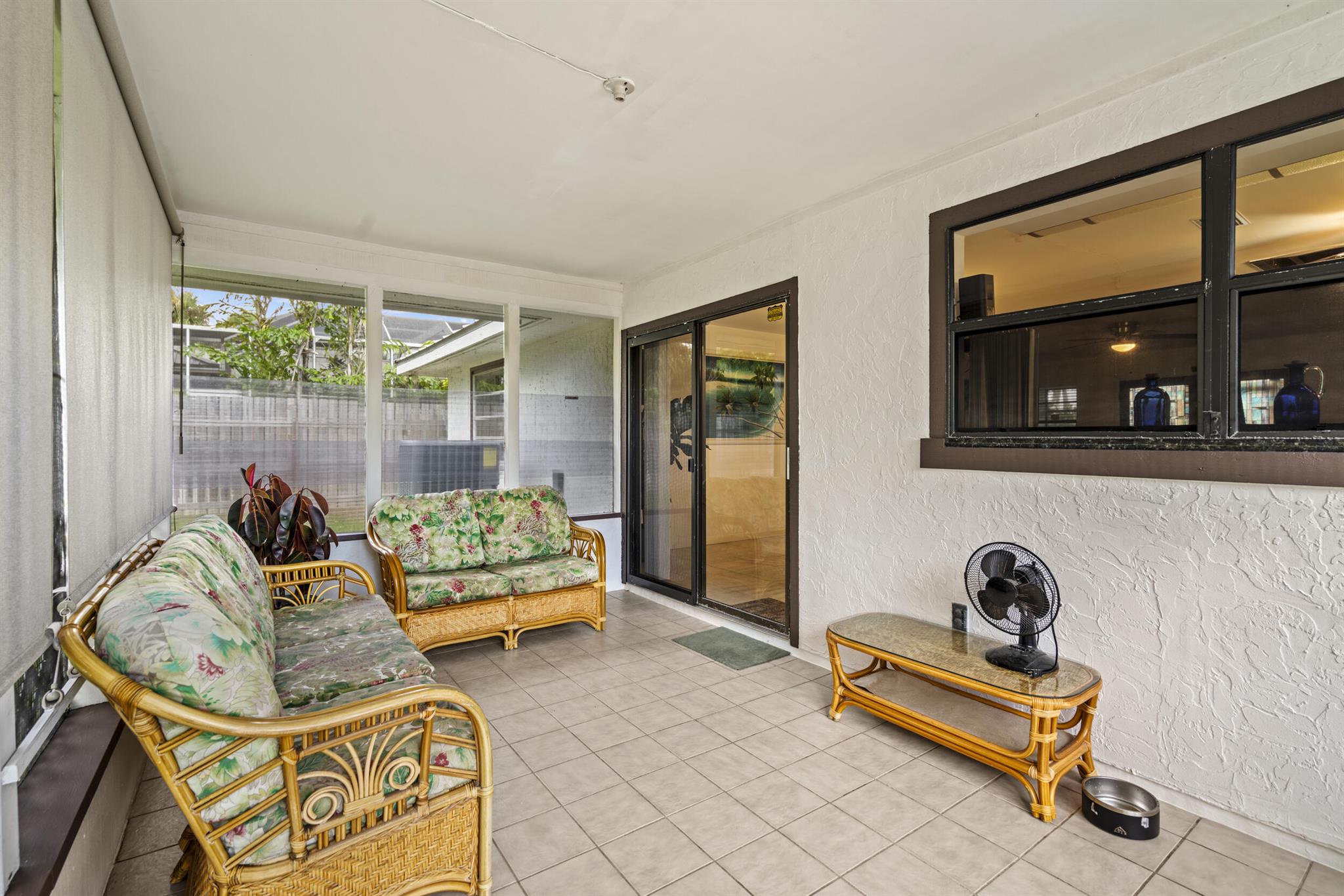 Surfside - Residential