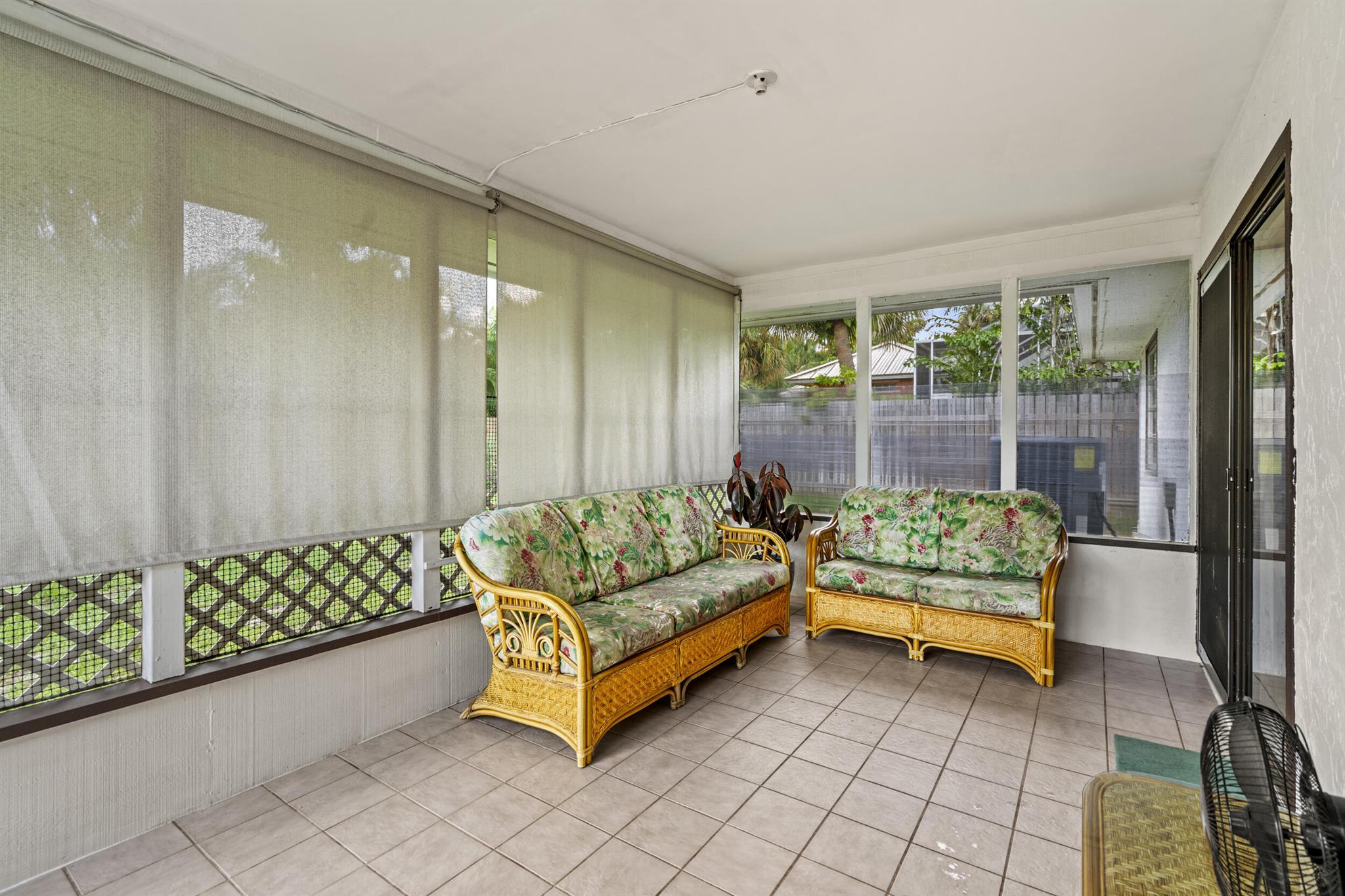 Surfside - Residential