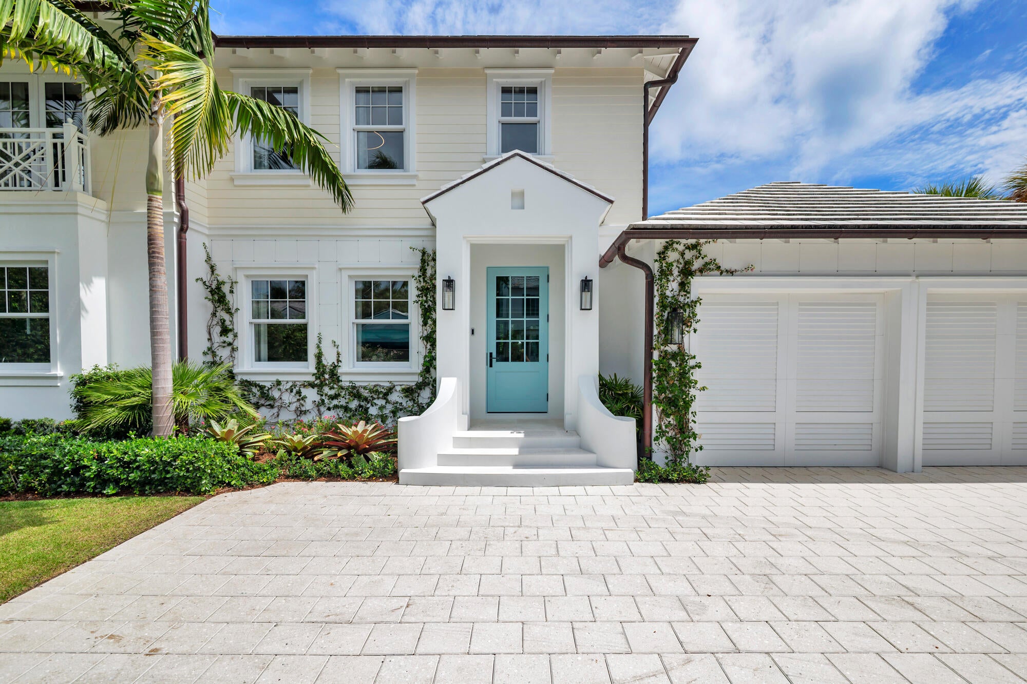 223 Monterey Road
