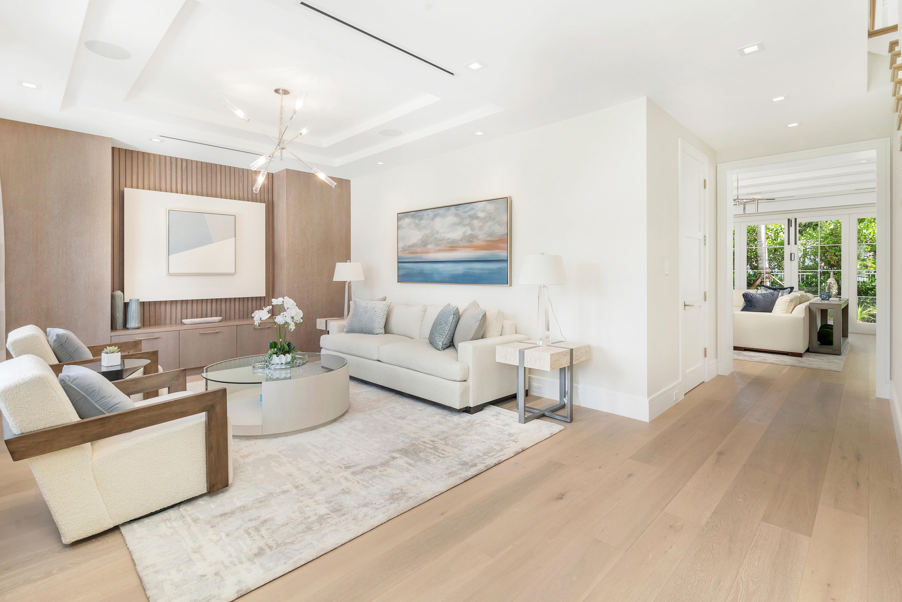 223 Monterey Road