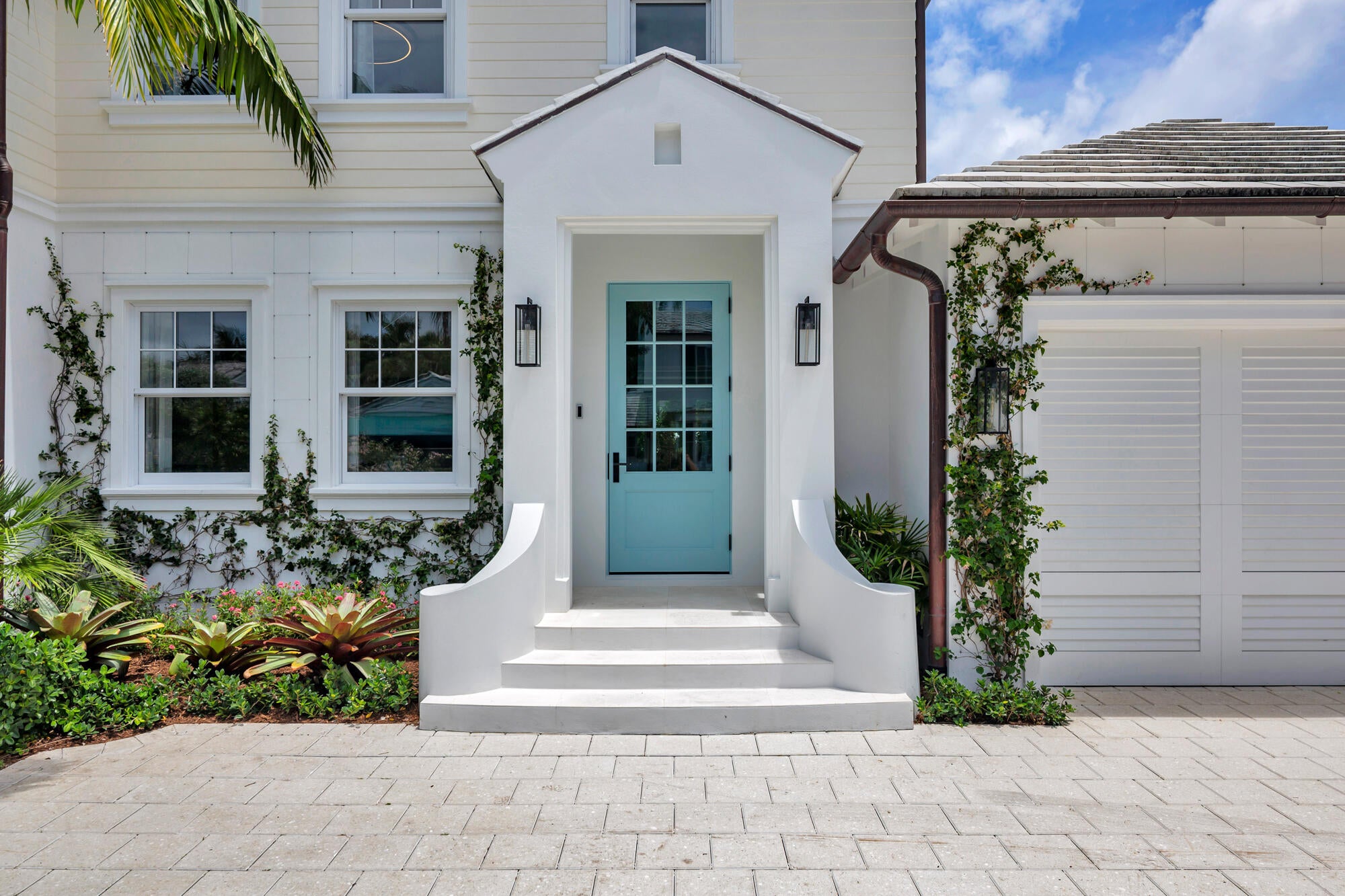 223 Monterey Road