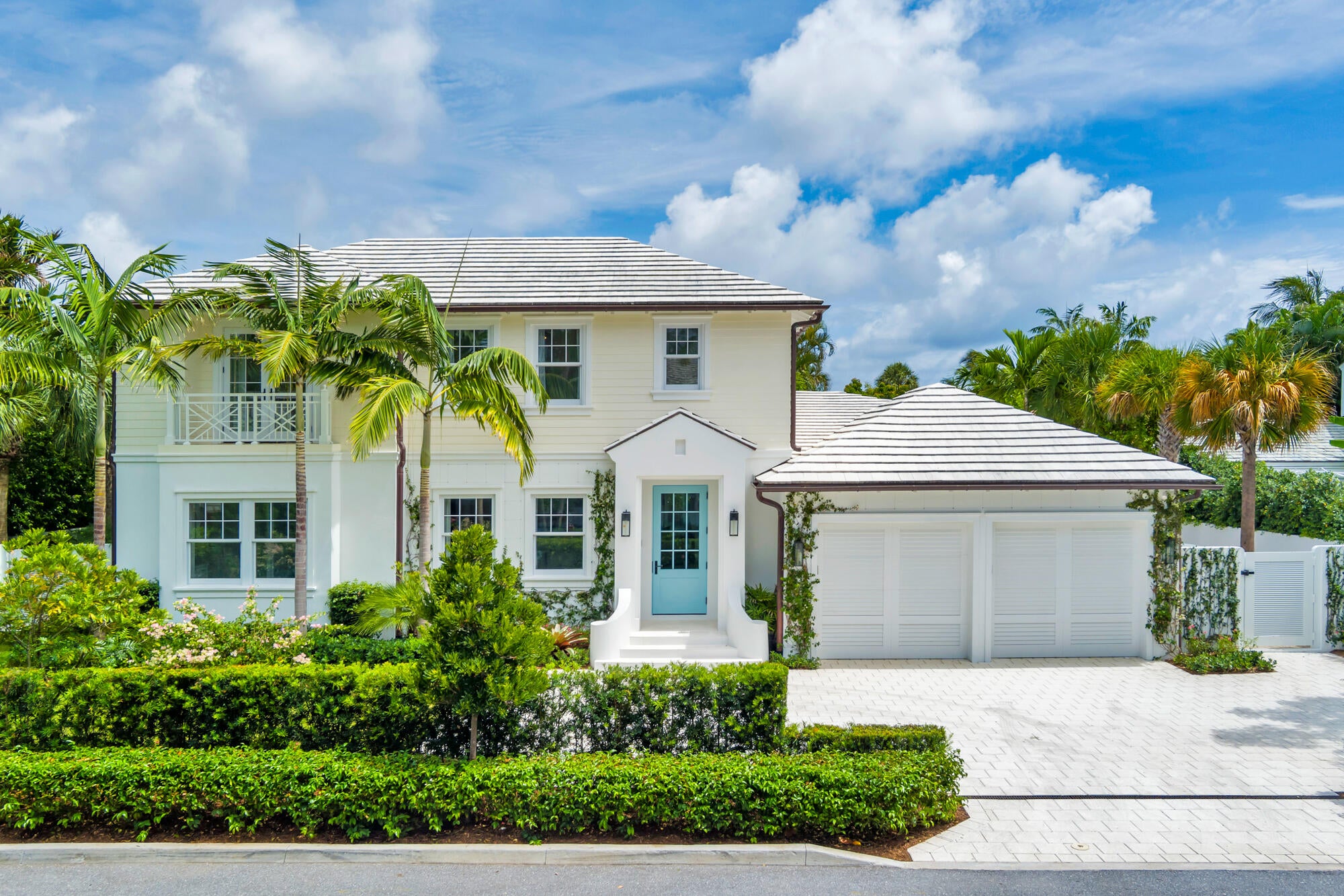 223 Monterey Road