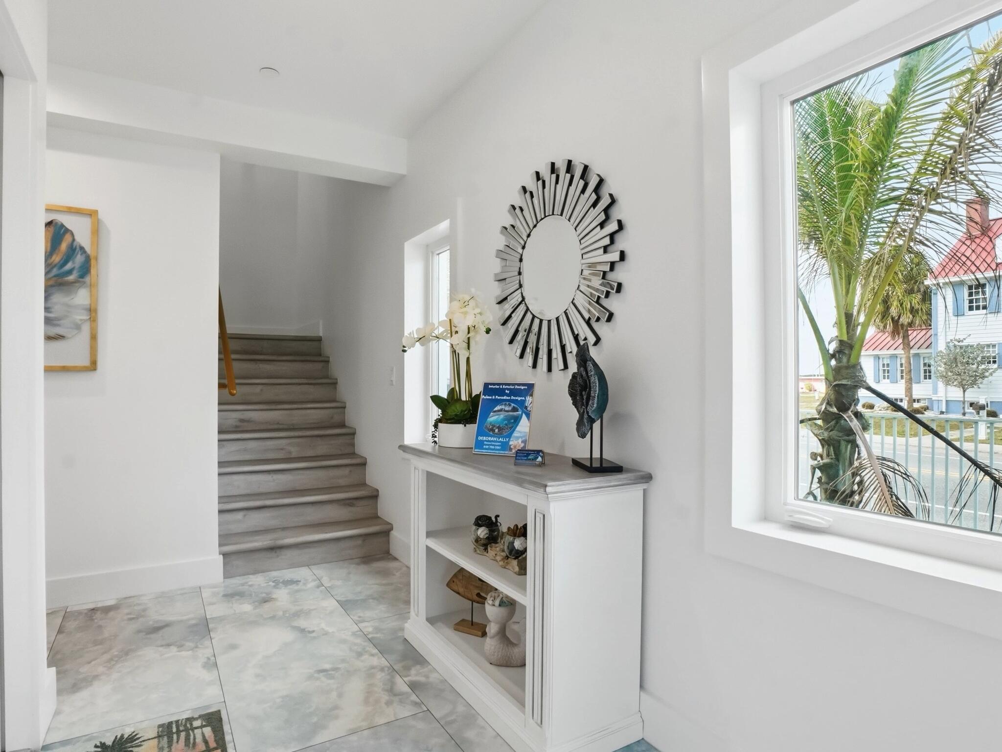 DESOTA RESIDENCES - Residential